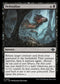[Foil] LCI 103 Defossilize U