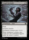[Foil] LCI 106 Fungal Fortitude C