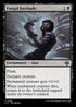 [Foil] LCI 106 Fungal Fortitude C