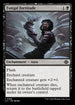 [Foil] LCI 106 Fungal Fortitude C
