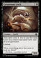 LCI 107 Gargantuan Leech U