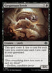 [Foil] LCI 107 Gargantuan Leech U