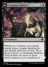 [Foil] LCI 108 Grasping Shadows U