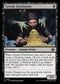 [Foil] LCI 109 Greedy Freebooter C