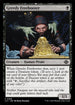 [Foil] LCI 109 Greedy Freebooter C