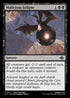 LCI 111 Malicious Eclipse U