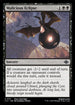 [Foil] LCI 111 Malicious Eclipse U