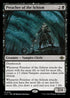 [Foil] LCI 113 Preacher of the Schism R