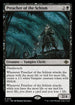 [Foil] LCI 113 Preacher of the Schism R