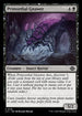 [Foil] LCI 114 Primordial Gnawer C