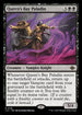 [Foil] LCI 115 Queen's Bay Paladin R