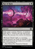 LCI 117 Ray of Ruin C