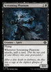 [Foil] LCI 118 Screaming Phantom C