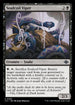 LCI 120 Soulcoil Viper U