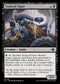 [Foil] LCI 120 Soulcoil Viper U