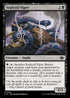 [Foil] LCI 120 Soulcoil Viper U