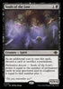 [Foil] LCI 121 Souls of the Lost R