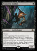 [Foil] LCI 122 Stalactite Stalker R