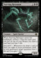 [Foil] LCI 123 Starving Revenant R