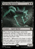 [Foil] LCI 123 Starving Revenant R
