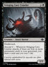 LCI 124 Stinging Cave Crawler U
