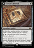 [Foil] LCI 126 Tarrian's Journal R