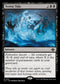 [Foil] LCI 127 Terror Tide R