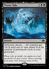 [Foil] LCI 127 Terror Tide R