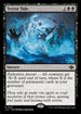 [Foil] LCI 127 Terror Tide R