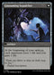 [Foil] LCI 128 Tithing Blade C