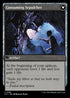 [Foil] LCI 128 Tithing Blade C