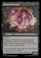 LCI 129 Visage of Dread U