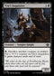 [Foil] LCI 130 Vito's Inquisitor C
