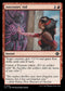 [Foil] LCI 132 Ancestors' Aid C
