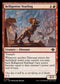 [Foil] LCI 133 Belligerent Yearling U