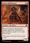 LCI 136 Brazen Blademaster C