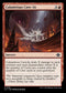 LCI 139 Calamitous Cave-In U
