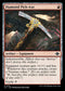 LCI 143 Diamond Pick-Axe U