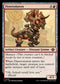 LCI 144 Dinotomaton C