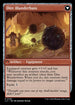 [Foil] LCI 145 Dire Flail R