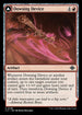 [Foil] LCI 146 Dowsing Device U