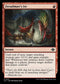 [Foil] LCI 147 Dreadmaw's Ire U