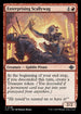 [Foil] LCI 148 Enterprising Scallywag U
