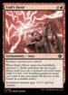 [Foil] LCI 149 Etali's Favor C