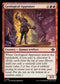 [Foil] LCI 150 Geological Appraiser U