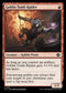 [Foil] LCI 151 Goblin Tomb Raider C