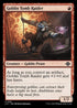 [Foil] LCI 151 Goblin Tomb Raider C