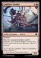 [Foil] LCI 152 Goldfury Strider U