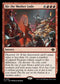 [Foil] LCI 153 Hit the Mother Lode R