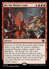 [Foil] LCI 153 Hit the Mother Lode R